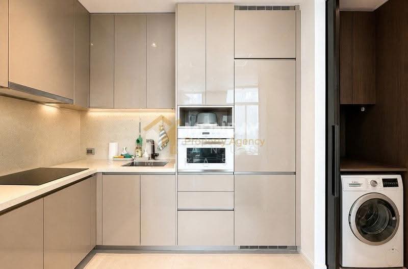 The Diplomat 39, Bangkok, 18 Soi Sukhumvit 39, Sukhumvit Road, Khlong Tan Nua, Watthana, Bangkok, 2 Bedrooms, 83 sqm, Condo For Sale, by Neeranuch Somprasong, 500505600 - DDproperty.com