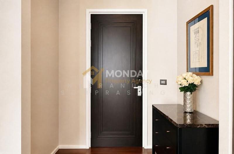 The Diplomat 39, Bangkok, 18 Soi Sukhumvit 39, Sukhumvit Road, Khlong Tan Nua, Watthana, Bangkok, 2 Bedrooms, 83 sqm, Condo For Sale, by Neeranuch Somprasong, 500505600 - DDproperty.com