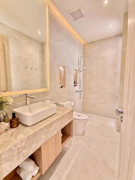 Monstara Mountain view villa, Phuket, Sri Sunthon, Thalang, Phuket, 3 Bedrooms, 260 sqm, Villa For Sale, by Parinda Sane, 500505603 - DDproperty.com