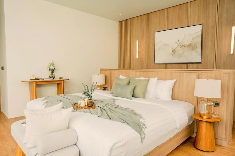 Monstara Mountain view villa, Phuket, Sri Sunthon, Thalang, Phuket, 3 Bedrooms, 260 sqm, Villa For Sale, by Parinda Sane, 500505603 - DDproperty.com