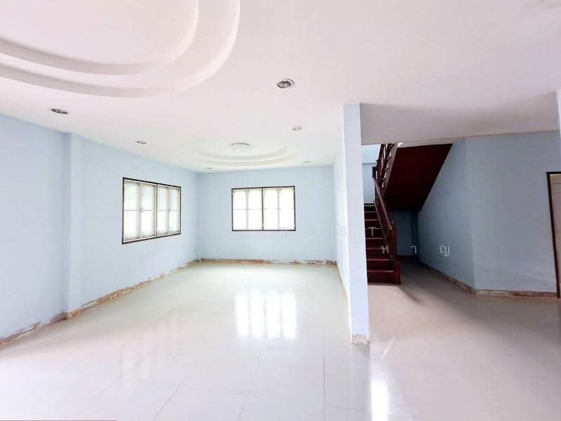 หมู่บ้านสามหน่อ โคกโคเฒ่า, Suphan Buri, Khok Kho Thao, Muang Suphanburi, Suphan Buri, 3 Bedrooms, 150 sqm, Single Detached House For Sale, by The Best Property  หาญ, 500505607 - DDproperty.com