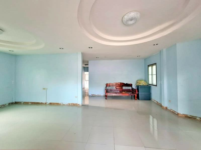 หมู่บ้านสามหน่อ โคกโคเฒ่า, Suphan Buri, Khok Kho Thao, Muang Suphanburi, Suphan Buri, 3 Bedrooms, 150 sqm, Single Detached House For Sale, by The Best Property  หาญ, 500505607 - DDproperty.com