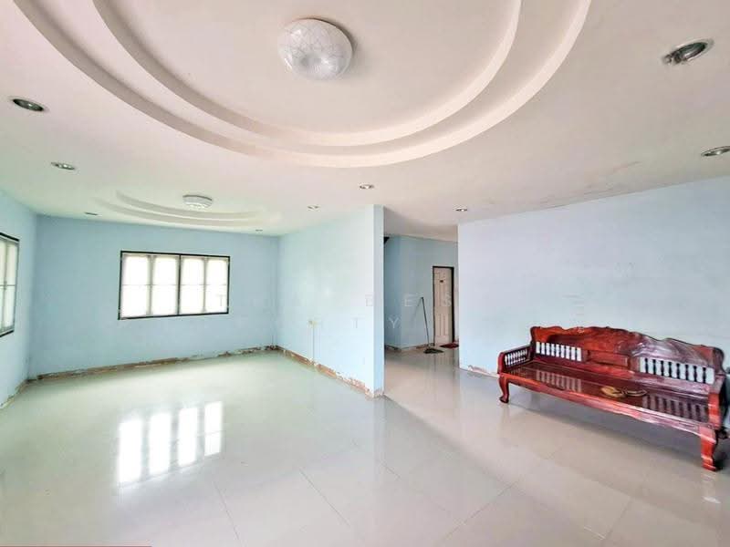 หมู่บ้านสามหน่อ โคกโคเฒ่า, Suphan Buri, Khok Kho Thao, Muang Suphanburi, Suphan Buri, 3 Bedrooms, 150 sqm, Single Detached House For Sale, by The Best Property  หาญ, 500505607 - DDproperty.com