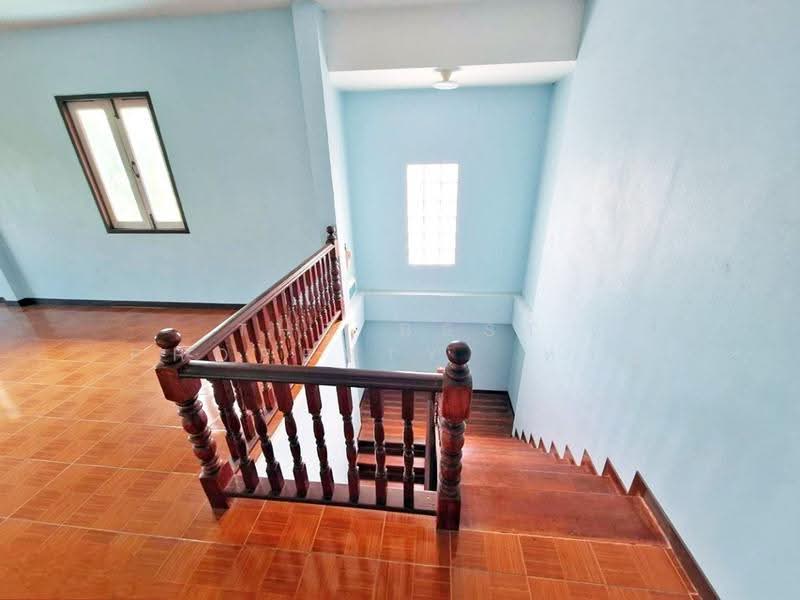 หมู่บ้านสามหน่อ โคกโคเฒ่า, Suphan Buri, Khok Kho Thao, Muang Suphanburi, Suphan Buri, 3 Bedrooms, 150 sqm, Single Detached House For Sale, by The Best Property  หาญ, 500505607 - DDproperty.com