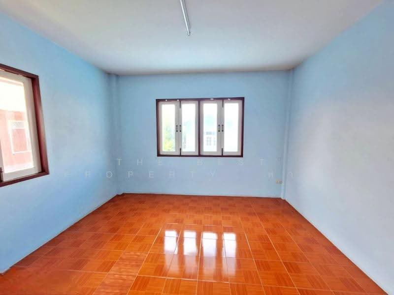 หมู่บ้านสามหน่อ โคกโคเฒ่า, Suphan Buri, Khok Kho Thao, Muang Suphanburi, Suphan Buri, 3 Bedrooms, 150 sqm, Single Detached House For Sale, by The Best Property  หาญ, 500505607 - DDproperty.com