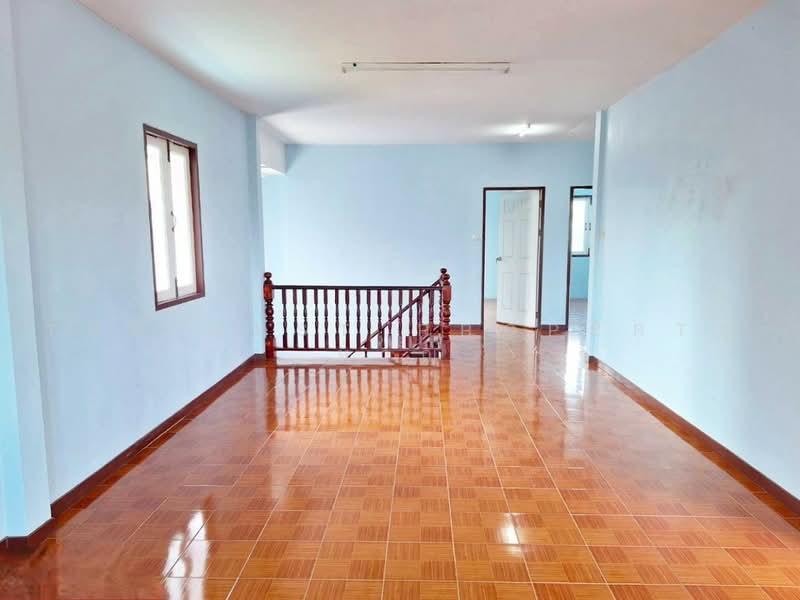 หมู่บ้านสามหน่อ โคกโคเฒ่า, Suphan Buri, Khok Kho Thao, Muang Suphanburi, Suphan Buri, 3 Bedrooms, 150 sqm, Single Detached House For Sale, by The Best Property  หาญ, 500505607 - DDproperty.com