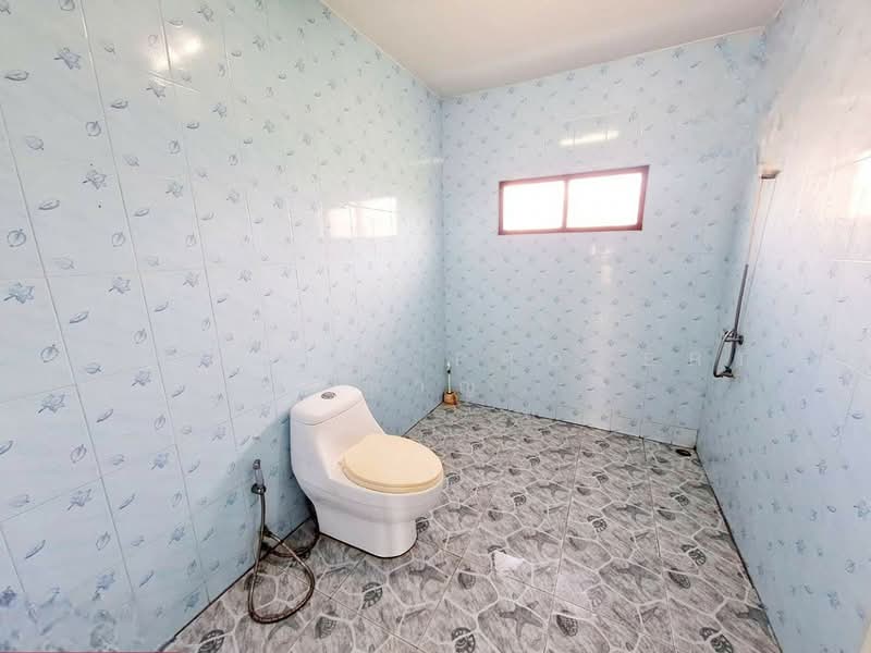หมู่บ้านสามหน่อ โคกโคเฒ่า, Suphan Buri, Khok Kho Thao, Muang Suphanburi, Suphan Buri, 3 Bedrooms, 150 sqm, Single Detached House For Sale, by The Best Property  หาญ, 500505607 - DDproperty.com