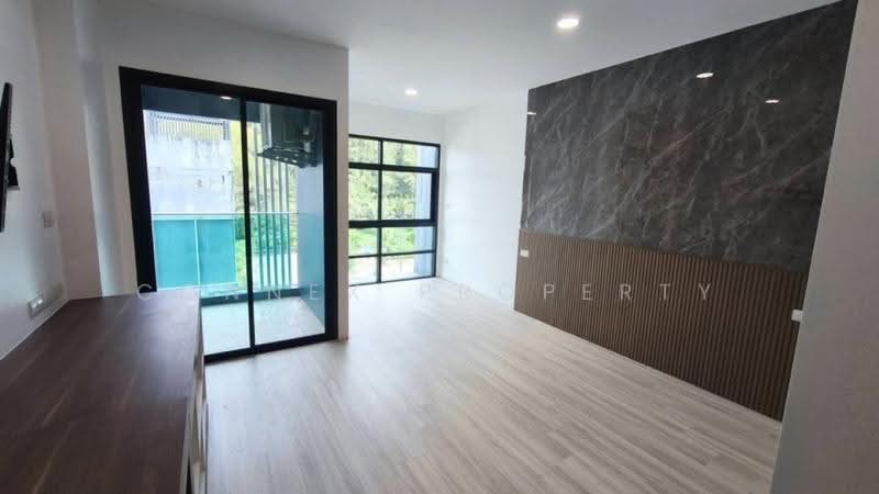 The Nice Condotel, Phuket, Village No. 5 8/88, Choeng Thale, Thalang, Phuket, 1 Bedroom, 30 sqm, Condo For Sale, by Connex Property, 500505608 - DDproperty.com