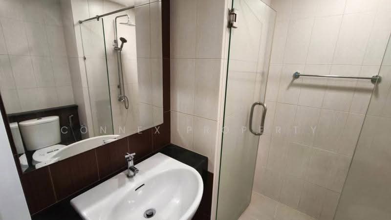 The Nice Condotel : เดอะ ไนซ์ คอนโดเทล, ภูเก็ต, หมู่ที่ 5 8/88, เชิงทะเล, ถลาง, ภูเก็ต, 30 ตร.ม., คอนโด ขาย, โดย Connex Property, 500505608 - DDproperty.com