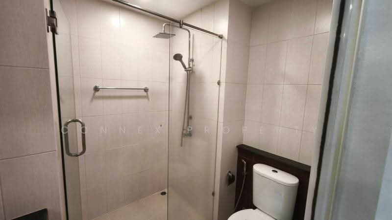 The Nice Condotel, Phuket, Village No. 5 8/88, Choeng Thale, Thalang, Phuket, 1 Bedroom, 30 sqm, Condo For Sale, by Connex Property, 500505608 - DDproperty.com
