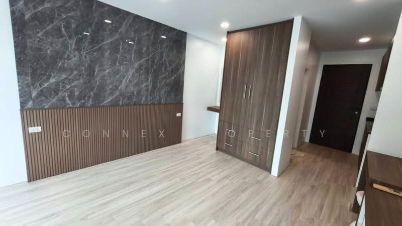The Nice Condotel, Phuket, Village No. 5 8/88, Choeng Thale, Thalang, Phuket, 1 Bedroom, 30 sqm, Condo For Sale, by Connex Property, 500505608 - DDproperty.com