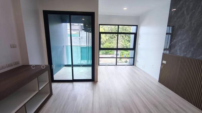 The Nice Condotel, Phuket, Village No. 5 8/88, Choeng Thale, Thalang, Phuket, 1 Bedroom, 30 sqm, Condo For Sale, by Connex Property, 500505608 - DDproperty.com