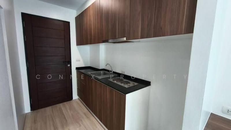 The Nice Condotel : เดอะ ไนซ์ คอนโดเทล, ภูเก็ต, หมู่ที่ 5 8/88, เชิงทะเล, ถลาง, ภูเก็ต, 30 ตร.ม., คอนโด ขาย, โดย Connex Property, 500505608 - DDproperty.com