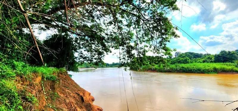 ไม่พบโครงการ, Maha Sarakham, -, Talat Pattana, Muang Maha Sarakham, Maha Sarakham, , 5,800 sqm, Land For Sale, by Phanitchaya Yossala, 500505614 - DDproperty.com