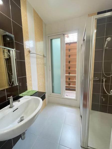 บ้านวังจารุ, นนทบุรี, ละหาร, บางบัวทอง, นนทบุรี, 205 ตร.ม., บ้านเดี่ยว ขาย, โดย HOME Real Estate Service, 500505617 - DDproperty.com