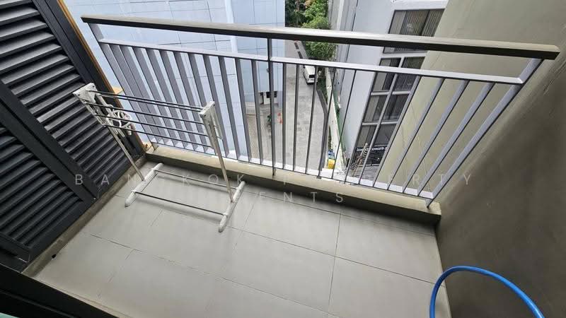 Mirage Sukhumvit 27, Bangkok, 6 Soi Sukhumvit 27, Khlongtoei Nua, Watthana, Bangkok, 2 Bedrooms, 55 sqm, Condo For Rent, by BANGKOK PROPERTY AGENTS, 500505618 - DDproperty.com