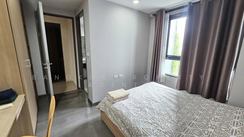 Mirage Sukhumvit 27 : มิราจ สุขุมวิท 27, กรุงเทพ, 6 ซอยสุขุมวิท 27, คลองเตยเหนือ, วัฒนา, กรุงเทพ, 55 ตร.ม., คอนโด ให้เช่า, โดย BANGKOK PROPERTY AGENTS, 500505618 - DDproperty.com