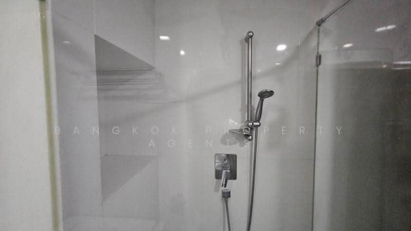 Mirage Sukhumvit 27, Bangkok, 6 Soi Sukhumvit 27, Khlongtoei Nua, Watthana, Bangkok, 2 Bedrooms, 55 sqm, Condo For Rent, by BANGKOK PROPERTY AGENTS, 500505618 - DDproperty.com