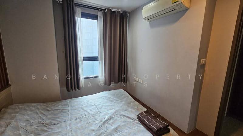 Mirage Sukhumvit 27 : มิราจ สุขุมวิท 27, กรุงเทพ, 6 ซอยสุขุมวิท 27, คลองเตยเหนือ, วัฒนา, กรุงเทพ, 55 ตร.ม., คอนโด ให้เช่า, โดย BANGKOK PROPERTY AGENTS, 500505618 - DDproperty.com