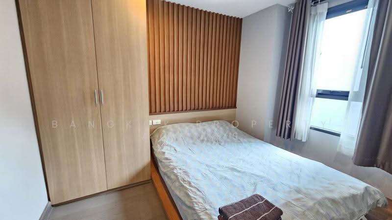 Mirage Sukhumvit 27, Bangkok, 6 Soi Sukhumvit 27, Khlongtoei Nua, Watthana, Bangkok, 2 Bedrooms, 55 sqm, Condo For Rent, by BANGKOK PROPERTY AGENTS, 500505618 - DDproperty.com