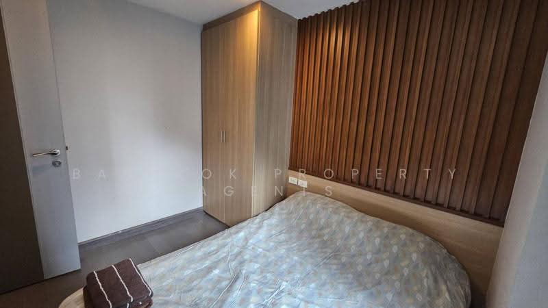 Mirage Sukhumvit 27 : มิราจ สุขุมวิท 27, กรุงเทพ, 6 ซอยสุขุมวิท 27, คลองเตยเหนือ, วัฒนา, กรุงเทพ, 55 ตร.ม., คอนโด ให้เช่า, โดย BANGKOK PROPERTY AGENTS, 500505618 - DDproperty.com