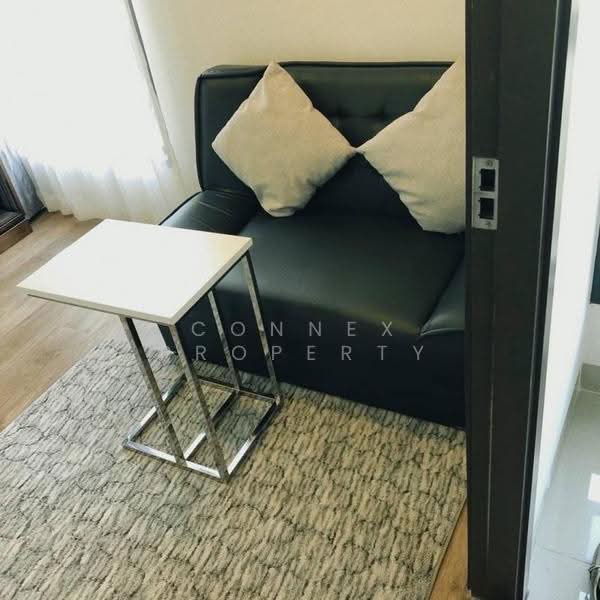 The Nest Sukhumvit 64, Bangkok, 408 Soi Sukhumvit 64, Bang Chak, Phra Khanong, Bangkok, 1 Bedroom, 30 sqm, Condo For Sale, by Connex Property, 500505620 - DDproperty.com