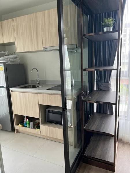 The Nest Sukhumvit 64 : เดอะ เนสท์ สุขุมวิท 64, กรุงเทพ, 408 ซอยสุขุมวิท 64, บางจาก, พระโขนง, กรุงเทพ, 30 ตร.ม., Condo ขาย, โดย Connex Property, 500505620 - DDproperty.com