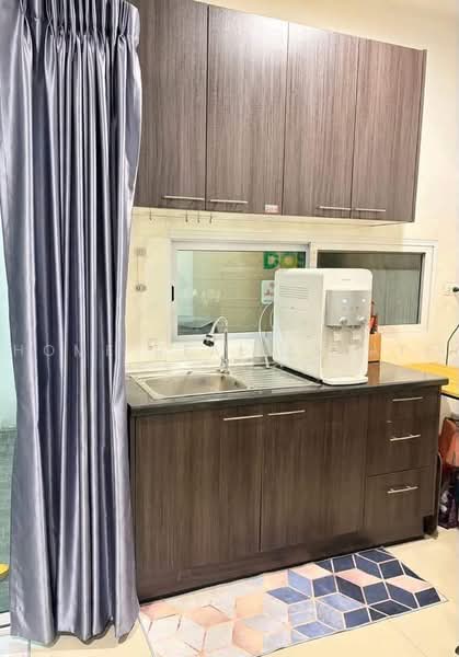 Flora Tiwanon, Nonthaburi, Liang Muaeng Nonthaburi Road, Talat Kwan, Muang Nonthaburi, Nonthaburi, 3 Bedrooms, 167 sqm, Townhouse For Sale, by HOME Real Estate Service, 500505626 - DDproperty.com