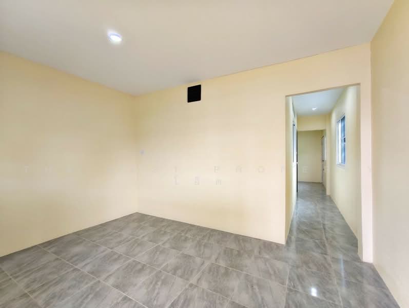 บ้านเดี่ยวบ้านโป่ง ราชบุรี, ราชบุรี, ปากแรต, บ้านโป่ง, ราชบุรี, 150 ตร.ม., บ้านเดี่ยว ขาย, โดย The Best Property โอ็ต, 500505628 - DDproperty.com