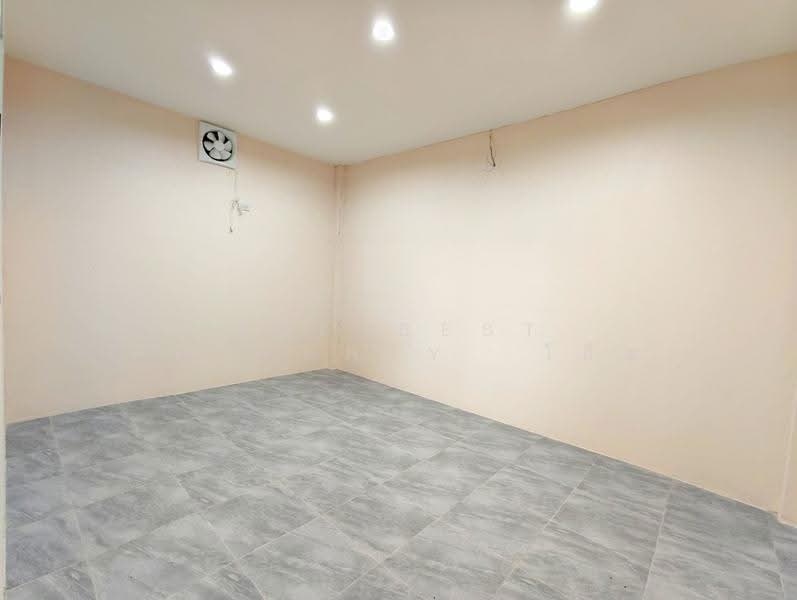 บ้านเดี่ยวบ้านโป่ง ราชบุรี, ราชบุรี, ปากแรต, บ้านโป่ง, ราชบุรี, 150 ตร.ม., บ้านเดี่ยว ขาย, โดย The Best Property โอ็ต, 500505628 - DDproperty.com