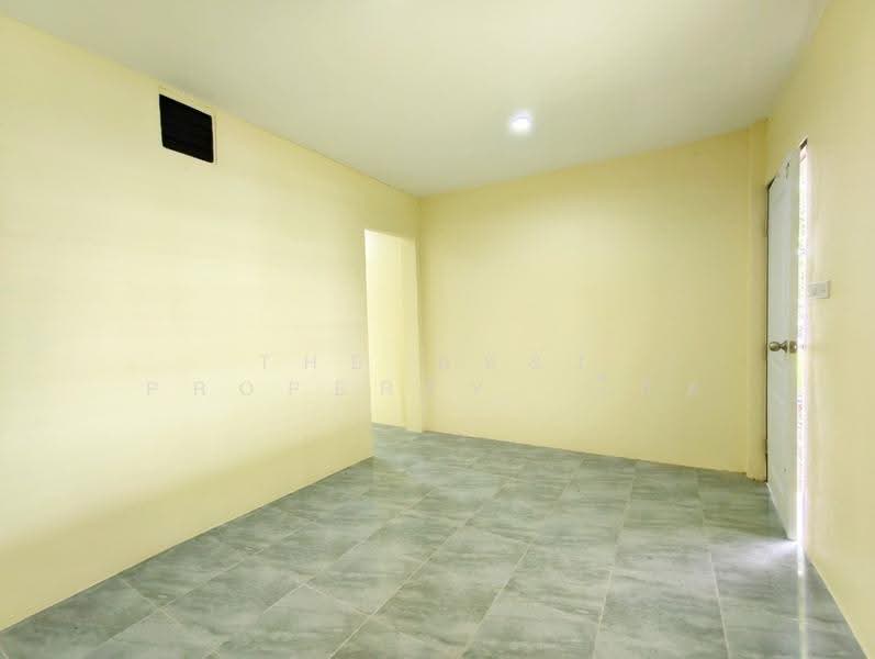 บ้านเดี่ยวบ้านโป่ง ราชบุรี, Ratchaburi, Pak Raet, Ban Pong, Ratchaburi, 1 Bedroom, 150 sqm, Single Detached House For Sale, by The Best Property โอ็ต, 500505628 - DDproperty.com