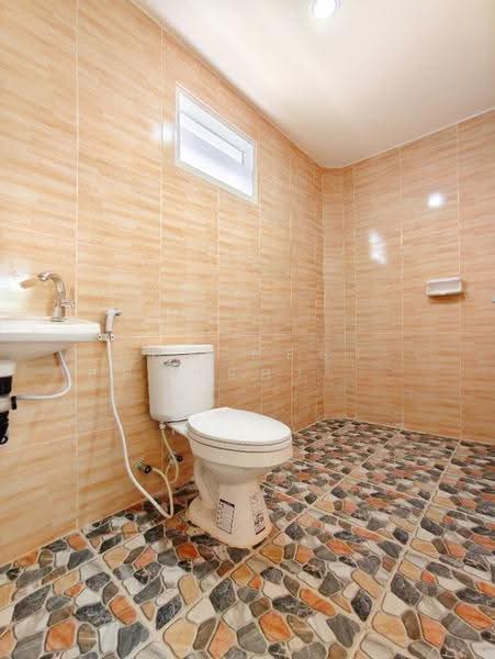 บ้านเดี่ยวบ้านโป่ง ราชบุรี, Ratchaburi, Pak Raet, Ban Pong, Ratchaburi, 1 Bedroom, 150 sqm, Single Detached House For Sale, by The Best Property โอ็ต, 500505628 - DDproperty.com