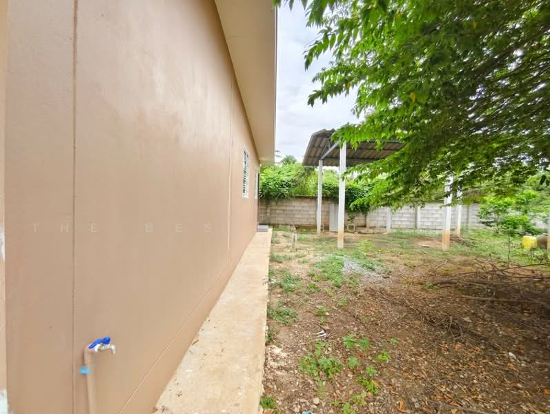 บ้านเดี่ยวบ้านโป่ง ราชบุรี, Ratchaburi, Pak Raet, Ban Pong, Ratchaburi, 1 Bedroom, 150 sqm, Single Detached House For Sale, by The Best Property โอ็ต, 500505628 - DDproperty.com