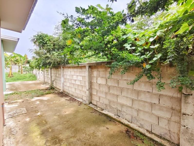 บ้านเดี่ยวบ้านโป่ง ราชบุรี, Ratchaburi, Pak Raet, Ban Pong, Ratchaburi, 1 Bedroom, 150 sqm, Single Detached House For Sale, by The Best Property โอ็ต, 500505628 - DDproperty.com