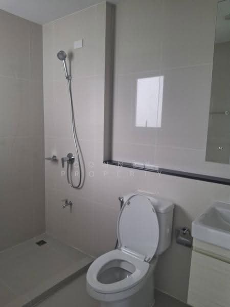 The Metro Chaengwattana, Nonthaburi, ถนนหอการค้าไทย, Khlong Phra Udom, Pak Kret, Nonthaburi, 4 Bedrooms, 150 sqm, Townhouse For Sale, by Connex Property, 500505629 - DDproperty.com