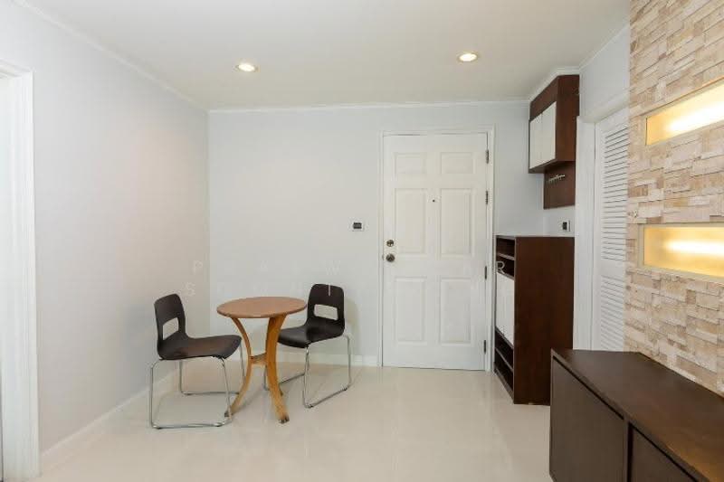 Lumpini Ville Sukhumvit 77, Bangkok, Sukhumvit 77 Road, Suan Luang, Bangkok, 1 Bedroom, 46 sqm, Condo For Rent, by Praewpakar Soontawong, 500505632 - DDproperty.com