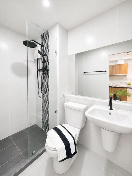 624 Condolette Ratchada 36, Bangkok, Soi Ratchadapisek Ratchadapisek Road, Chan Kasem, Chatuchak, Bangkok, 1 Bedroom, 24 sqm, Condo For Sale, by Bunyanut Kaewchusen, 500505633 - DDproperty.com