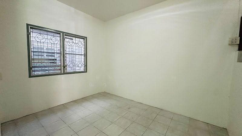 Wirot Ville Bang Bau Thong, Nonthaburi, Soi Wiroj Ville Village, Lahan, Bang Bua Thong, Nonthaburi, 3 Bedrooms, 110 sqm, Townhouse For Sale, by คุณ ธนพวรรณ (ณวรรณ), 500505634 - DDproperty.com