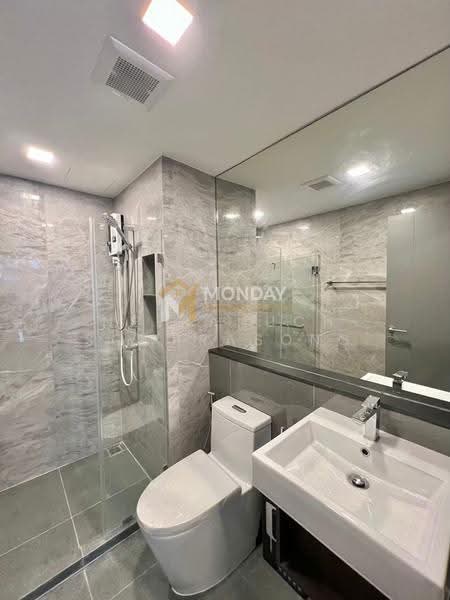 Quintara Phume Sukhumvit 39, Bangkok, 73 Soi Sukhumvit 39, Khlong Tan Nua, Watthana, Bangkok, 1 Bedroom, 31 sqm, Condo For Sale, by Neeranuch Somprasong, 500505638 - DDproperty.com