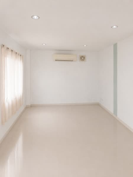 4-Bedroom House for Rent 250 SqM at Chom Phloen Ville Bang Khae, Bangkok, Bang Kae Nua, Bang Khae, Bangkok, 4 Bedrooms, 250 sqm, Single Detached House For Rent, by Fazwaz (Thailand) Co., Ltd., 500505651 - DDproperty.com