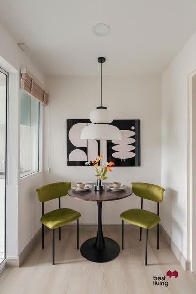 The Tropical Condo : เดอะ ทรอปิคอล อ่อนนุช 12, กรุงเทพ, 54 ซอย อ่อนนุช 12, สวนหลวง, กรุงเทพ, 32 ตร.ม., คอนโด ขาย, โดย Admin, 500505652 - DDproperty.com