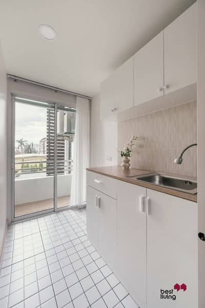 The Tropical Condo : เดอะ ทรอปิคอล อ่อนนุช 12, กรุงเทพ, 54 ซอย อ่อนนุช 12, สวนหลวง, กรุงเทพ, 32 ตร.ม., คอนโด ขาย, โดย Admin, 500505652 - DDproperty.com