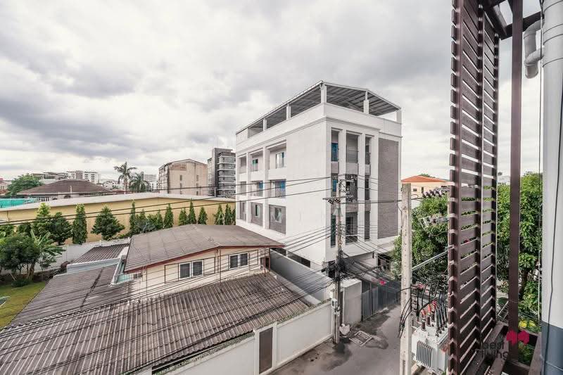 The Tropical Condo : เดอะ ทรอปิคอล อ่อนนุช 12, กรุงเทพ, 54 ซอย อ่อนนุช 12, สวนหลวง, กรุงเทพ, 32 ตร.ม., คอนโด ขาย, โดย Admin, 500505652 - DDproperty.com