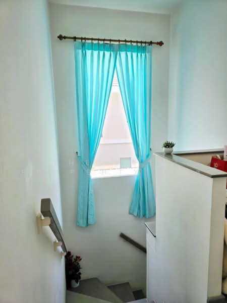 Pruklada Mahachai, Samut Sakhon, 291 Kijmanee Rd, Bang Ya Praek, Muang Samut Sakhon, Samut Sakhon, 3 Bedrooms, 100 sqm, Single Detached House For Sale, by The Best Property แอล, 500505653 - DDproperty.com