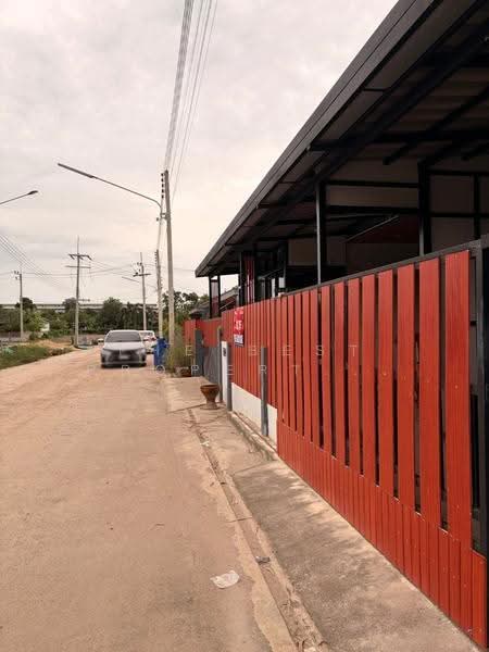 บ้านเดี่ยวแปลงยาว ฉะเชิงเทรา, ฉะเชิงเทรา, แปลงยาว, ฉะเชิงเทรา, 150 ตร.ม., บ้านเดี่ยว ขาย, โดย The Best Property โม, 500505659 - DDproperty.com