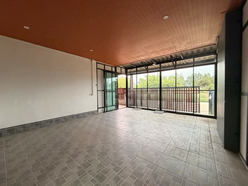 บ้านเดี่ยวแปลงยาว ฉะเชิงเทรา, ฉะเชิงเทรา, แปลงยาว, ฉะเชิงเทรา, 150 ตร.ม., บ้านเดี่ยว ขาย, โดย The Best Property โม, 500505659 - DDproperty.com