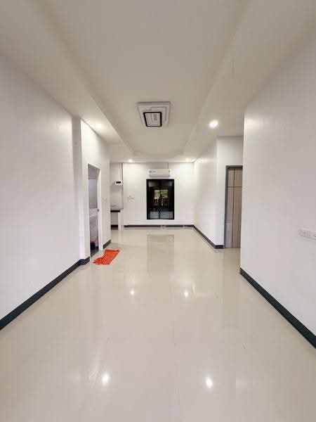 บ้านเดี่ยวแปลงยาว ฉะเชิงเทรา, ฉะเชิงเทรา, แปลงยาว, ฉะเชิงเทรา, 150 ตร.ม., บ้านเดี่ยว ขาย, โดย The Best Property โม, 500505659 - DDproperty.com