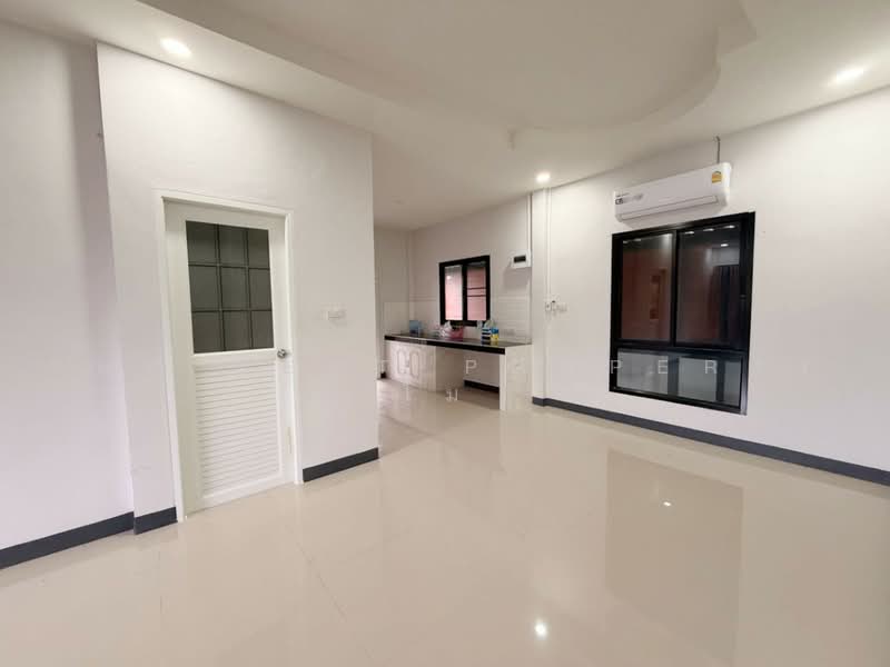 บ้านเดี่ยวแปลงยาว ฉะเชิงเทรา, ฉะเชิงเทรา, แปลงยาว, ฉะเชิงเทรา, 150 ตร.ม., บ้านเดี่ยว ขาย, โดย The Best Property โม, 500505659 - DDproperty.com