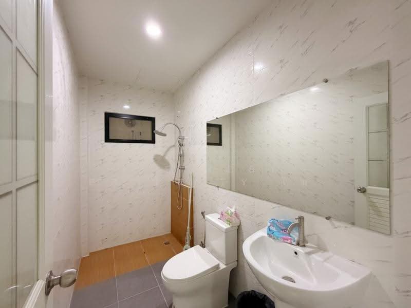 บ้านเดี่ยวแปลงยาว ฉะเชิงเทรา, Chachoengsao, Plaeng Yao, Chachoengsao, 2 Bedrooms, 150 sqm, Single Detached House For Sale, by The Best Property โม, 500505659 - DDproperty.com
