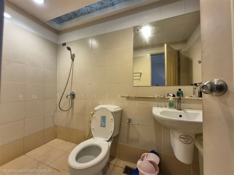 Urban Sathorn : หมู่บ้านเออร์เบิน สาทร, กรุงเทพ, ถนนราชพฤกษ์, บางจาก, ภาษีเจริญ, กรุงเทพ, 150 ตร.ม., ทาวน์เฮ้าส์ ขาย, โดย คุณ วิภาวรรณ บุตรพา (หยก), 500505662 - DDproperty.com